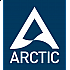 Arctic