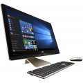 All-in-One PC