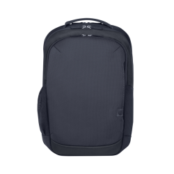 Rucsac HP Backpack Every day 16 Rucsac HP Backpack Every day 16