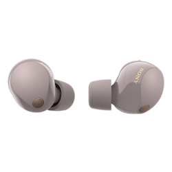Casti Wireless In-Ear Sony WF-1000XM5P