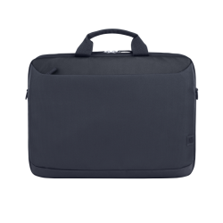 HP Servieta pentru laptop Everyday de 16 HP Servieta pentru laptop Everyday de 16