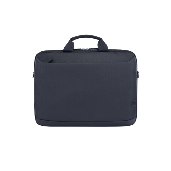 HP Servieta pentru laptop Everyday de 16 HP Servieta pentru laptop Everyday de 16