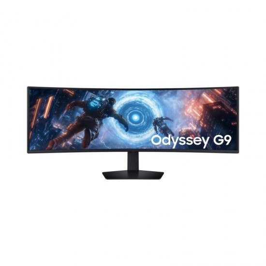 Monitor Samsung 49 Monitor Samsung 49