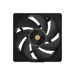 Carcasa Asus PROART PF120 FAN PWM BL Carcasa Asus PROART PF120 FAN PWM BL