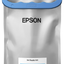 Epson C13T13M240. Cartridge capacity: Extra (Super) High Yield, Supply type: Single pack, Printing colours: Cyan, Quantity per pack:  1 pc(s)