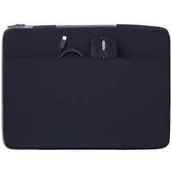 HP Husa de protectie pentru laptop de 13-14 HP Husa de protectie pentru laptop de 13-14