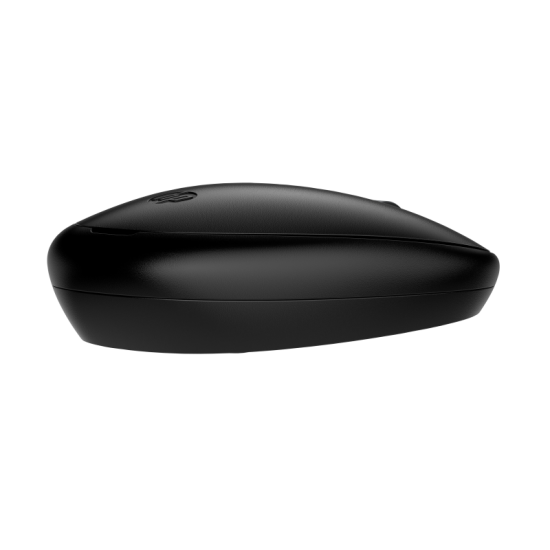 HP MOUSE Bluetooth 245, Culoare: Negru, Dimensiuni: 107 x 60,5 x 29,31 mm, Greutate: 0.05kg, Garantie 1 an HP MOUSE Bluetooth 245, Culoare: Negru, Dimensiuni: 107 x 60,5 x 29,31 mm, Greutate: 0.05kg, Garantie 1 an