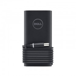 DL 330W 7.4MM GAN SFF AC ADAPTER 1M