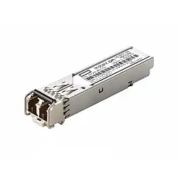 Aruba IOn 1G SFP LC SX 500m MMF XCVR Aruba IOn 1G SFP LC SX 500m MMF XCVR