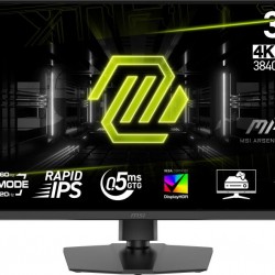 MSI MAG 322URDF E16. Display diagonal: 80 cm (31.5