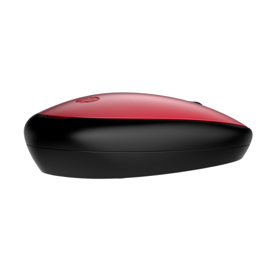 HP MOUSE Bluetooth 240, Culoare: Rosu, Dimensiuni: 107 x 60,5 x 29,31 mm, Greutate: 0.05kg, Garantie 1 an HP MOUSE Bluetooth 240, Culoare: Rosu, Dimensiuni: 107 x 60,5 x 29,31 mm, Greutate: 0.05kg, Garantie 1 an