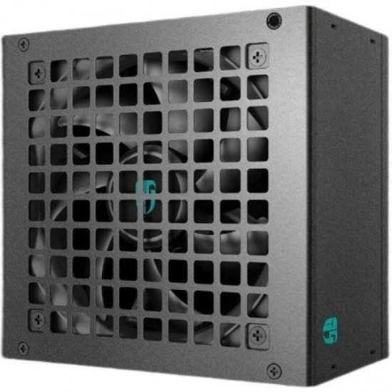 SURSA DEEPCOOL PQ850G 850W 80 PLUS GOLD