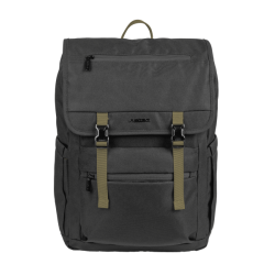 Rucsac laptop Natec Niala Hunter, compatibilitate dimensiune laptop 15.6