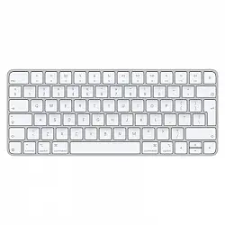 Apple Magic Keyboard (2024) - International English