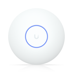 Acces Point Ubiquiti Unifi U7-Lite, PoE Adapter 2.4/5GHz, PoE, 2.5Gbit Port