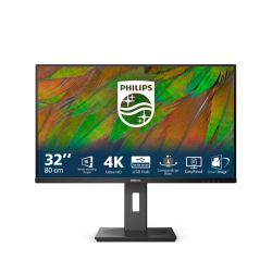 Monitor Philips 31.5