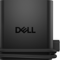 DL PRO 4-IN-1 USB-C TRAVEL HUB-DA225