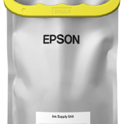 Epson C13T13M440. Cartridge capacity: Extra (Super) High Yield, Supply type: Single pack, Printing colours: Yellow, Quantity per pack: 1 pc(s)