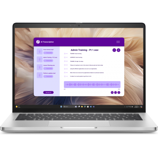 DL PB14250 FHD+ U5-236V 16 512 ARC UBU