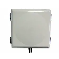 AP-ANT-48 2.4/5G 8.5dBi 4x4 Panel AP-ANT-48 2.4/5G 8.5dBi 4x4 Panel
