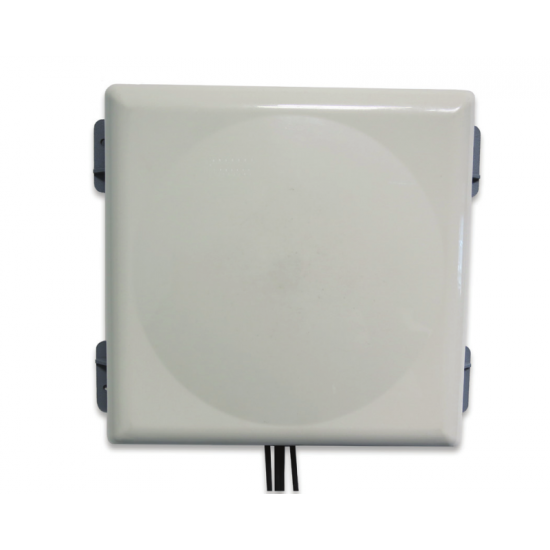 AP-ANT-48 2.4/5G 8.5dBi 4x4 Panel