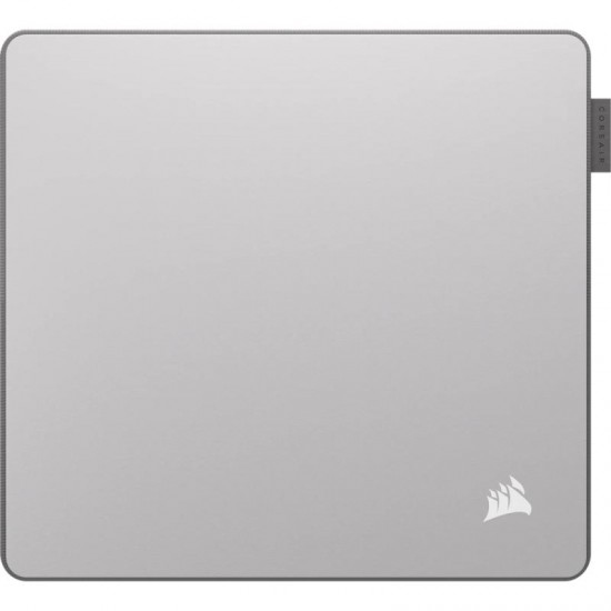 Mousepad Gaming CR MM Pro Control Medum Esports - Tuned Gray Mousepad Gaming CR MM Pro Control Medum Esports - Tuned Gray