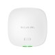 HPE Networking Instant On Access Point Dual Radio Tri Band 2x2 Wi-Fi 6E (RW) AP32