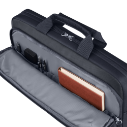 HP Geanta Everyday Odyssey Gray 14 HP Geanta Everyday Odyssey Gray 14