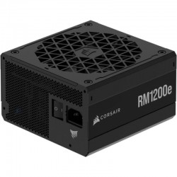 Sursa CORSAIR RM1200e 80+ Gold, Full Modulara 1200W, ATX