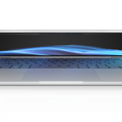 Laptop Business HP EliteBook 8 G1i Next Gen AI, cu procesor Intel Core Ultra 7 268V, 14'' IPS, 32 GB LPDDR5x, 1 TB SSD, Intel Arc Graphics, Windows 11 Pro Laptop Business HP EliteBook 8 G1i Next Gen AI, cu procesor Intel Core Ultra 7 268V, 14'' IPS, 32 GB LPDDR5x, 1 TB SSD, Intel Arc Graphics, Windows 11 Pro