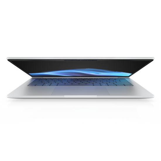 Laptop Business HP EliteBook 8 G1i Next Gen AI, cu procesor Intel Core Ultra 7 268V, 14'' IPS, 32 GB LPDDR5x, 1 TB SSD, Intel Arc Graphics, Windows 11 Pro Laptop Business HP EliteBook 8 G1i Next Gen AI, cu procesor Intel Core Ultra 7 268V, 14'' IPS, 32 GB LPDDR5x, 1 TB SSD, Intel Arc Graphics, Windows 11 Pro