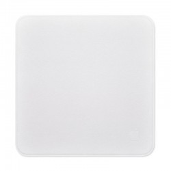 Apple Polishing Cloth Apple Polishing Cloth