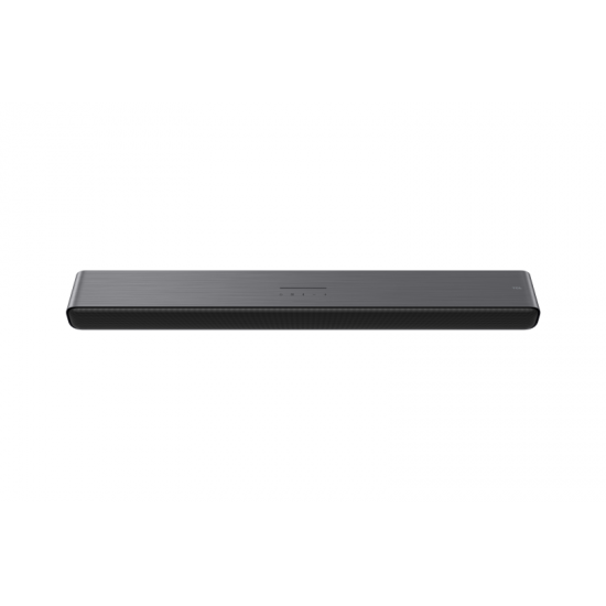 Soundbar TCL S45HE