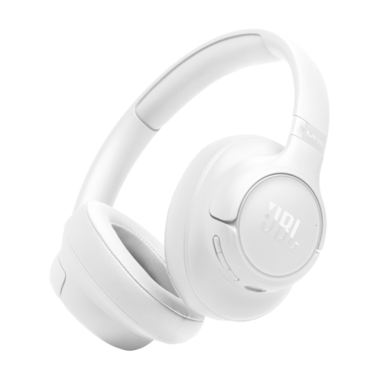 JBL Tune 730BT. Product type: Headset. Connectivity technology: Wireless, Bluetooth. Recommended usage: Calls/Music. Headphone frequency: 20 - 20000 Hz. Weight: 218.2 g. Product colour: White JBL Tune 730BT. Product type: Headset. Connectivity technology: Wireless, Bluetooth. Recommended usage: Calls/Music. Headphone frequency: 20 - 20000 Hz. Weight: 218.2 g. Product colour: White
