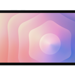 Samsung TAB S11 X736 5G & WIFI 11.0