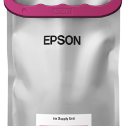 Epson C13T13M340. Cartridge capacity: Extra (Super) High Yield, Supply type: Single pack, Printing colours: Magenta, Quantity per pack: 1 pc(s)