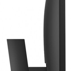 Monitor 23.8