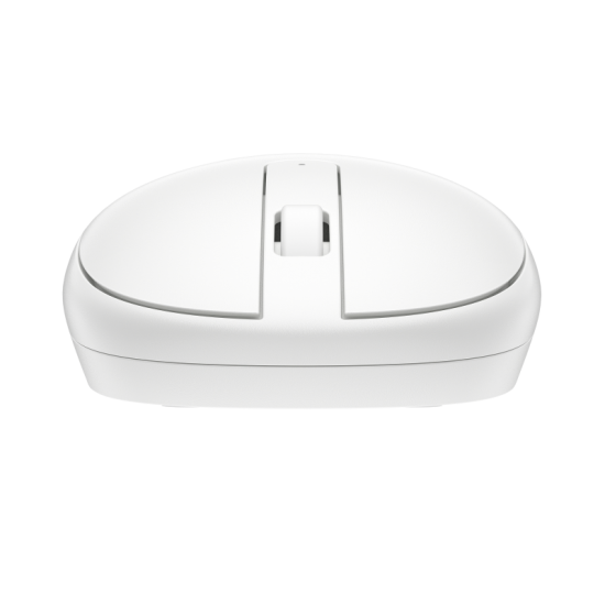 HP MOUSE Bluetooth 240, Culoare: Lunar White, Dimensiuni: 107 x 60,5 x 29,31 mm, Greutate: 0.05kg, Garantie 1 an HP MOUSE Bluetooth 240, Culoare: Lunar White, Dimensiuni: 107 x 60,5 x 29,31 mm, Greutate: 0.05kg, Garantie 1 an
