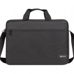Geanta laptop Natec Wallaroo 2, compatibilitate dimensiune laptop 15.6