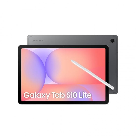 Samsung TAB S10 LITE WIFI 10.9 Samsung TAB S10 LITE WIFI 10.9