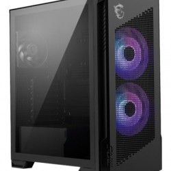 Carcasa MSI MPG VELOX 300R AIRFLOW PZ