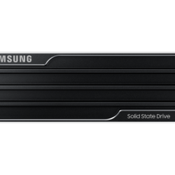 Samsung MZ-VAP2T0. SSD capacity: 2 TB, SSD form factor: M.2, Read speed: 14700 MB/s, Write speed: 13400 MB/s, Component for: PC/Game  console