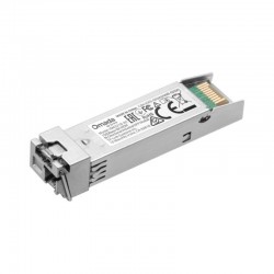 ISM321B-20 - 1000Base-BX WDM Bi-Directional Industrial SFP Module, IEEE 802.3z,TCP/IP, 1.25Gbps, Tx: 1310 nm, Rx: 1550 nm ISM321B-20 - 1000Base-BX WDM Bi-Directional Industrial SFP Module, IEEE 802.3z,TCP/IP, 1.25Gbps, Tx: 1310 nm, Rx: 1550 nm