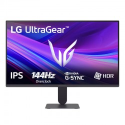 Monitor LG 23.8