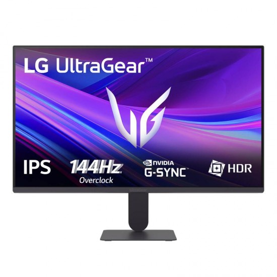 Monitor LG 23.8 Monitor LG 23.8