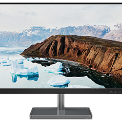 Monitor 27