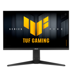 Monitor Asus 27 Monitor Asus 27