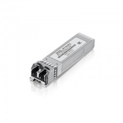 ZYXEL SFP10G-SR-E-ZZBD01F 10PACK