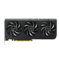 ASUS Prime -RTX5050-O8G. Graphics processor family: NVIDIA, Graphics processor: GeForce RTX 5050. Discrete graphics card memory: 8 GB, Graphics card memory type: GDDR6, Memory bus: 128 bit. Maximum resolution: 7680 x 4320 pixels. OpenGL version: 4.6. Inte ASUS Prime -RTX5050-O8G. Graphics processor family: NVIDIA, Graphics processor: GeForce RTX 5050. Discrete graphics card memory: 8 GB, Graphics card memory type: GDDR6, Memory bus: 128 bit. Maximum resolution: 7680 x 4320 pixels. OpenGL version: 4.6. Inte
