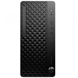 Desktop Business HP ProDesk 4 G1i Tower cu procesor Intel Core Ultra 7 265 pana la 5.3 GHz, 32GB DDR5, 1TB SSD, Intel Integrated Graphics, Windows 11 Pro, Black, 1 an garantie Desktop Business HP ProDesk 4 G1i Tower cu procesor Intel Core Ultra 7 265 pana la 5.3 GHz, 32GB DDR5, 1TB SSD, Intel Integrated Graphics, Windows 11 Pro, Black, 1 an garantie